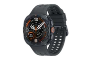 Galaxy Watch Ultra2 (Titanium Gray)