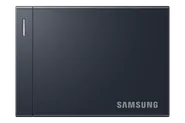 Portable SSD P9 USB4 Gen 3x2 (1 TB)