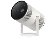 The Freestyle+ Full HD Portable Projector (2026)