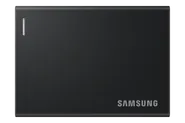 Portable SSD P7 (8 TB)