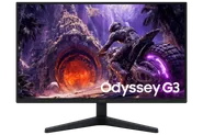 27" Odyssey G3 G30H FHD 200Hz Gamingskärm
