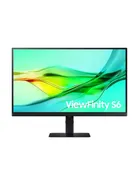 Samsung ViewFinity S27D604UAU 27" -QHD skärm