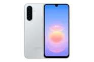 Galaxy A18 LTE (256 GB)