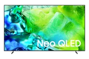 100" Neo QLED QN80H 4K Smart TV (2026)