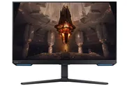 Samsung Odyssey G7 S32BG700EU 32" IPS 3840 x 2160 (4K) HDMI DisplayPort 144Hz