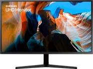 32" Samsung U32J590U, VA 4K/3840x2160, 4 ms, 2xHDMI/DP