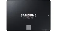 Samsung 870 EVO 8 TB
