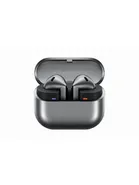 Samsung Galaxy Buds3 - Silver