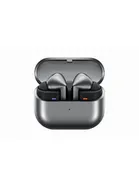 Samsung Galaxy Buds3 Pro - Silver