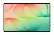 Galaxy Tab S12 Ultra 5G (14.6", 512 GB)