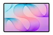 Galaxy Tab S12 Ultra (Wi-Fi, 14.6", 256 GB)