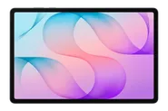 Galaxy Tab S12+ 5G (12.6", 512 GB)