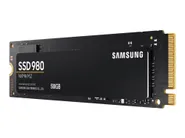 Samsung 980 500 GB
