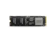 Samsung PM9B1 1 TB