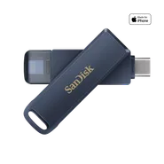 SanDisk Phone Drive for iPhone - 256GB