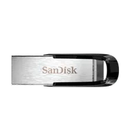 SanDisk Ultra Flair USB 3.0 Flash Drive - 1TB