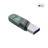 iXpand Flash Drive Flip - 64GB