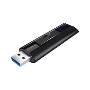 SanDisk Extreme PRO Solid State Flash Drive - 512GB