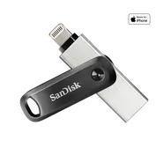 iXpand Flash Drive Go - 64GB