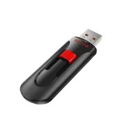 Cruzer Glide USB Flash Drive 256GB
