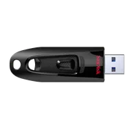 SanDisk Ultra USB 3.0 Flash Drive - 32GB
