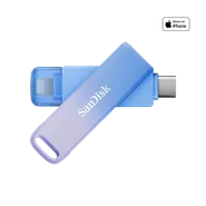 SanDisk Creator Phone Drive - 256GB