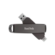 SanDisk Extreme PRO Dual Drive - 256GB