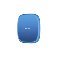 SanDisk Creator Phone SSD - 2TB