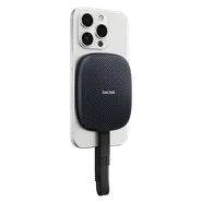 SANDISK Phone SSD - 1TB