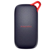 SANDISK Portable SSD V3 - 1TB