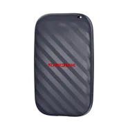 SANDISK Portable Drive - 1TB