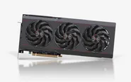PULSE AMD Radeon™ RX 7900 XTX 24GB