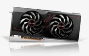 PULSE AMD Radeon™ RX 7700 XT 12GB