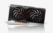 PULSE AMD Radeon™ RX 7600 8GB