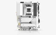 PURE B850A WIFI 7