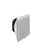 Schneider Electric Filterfan 300m3/h 24vdc ip54