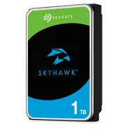 SkyHawk Video Hard Drives (ST1000VX013)