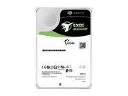 14 TB Seagate Exos X18, 7200 rpm, 256 MB cache, SATA3