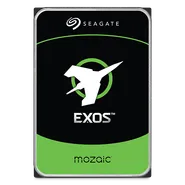 EXOS 24TB (ST24000NM001H)