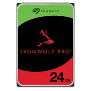 IronWolf Pro 24TB (ST24000NT002)