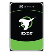 EXOS 1.2TB (ST1200MM0009)