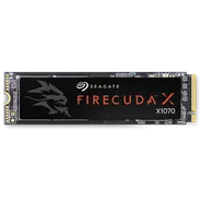FireCuda X1070 SSD (ZP4000GS3A001)