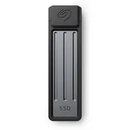 Ultra Compact SSD (STMX2000400)