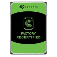 Seagate Recertified Hard Drives (ST28000NM000C)