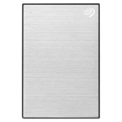 One Touch External Hard Drive with Password (STKZ5000401)