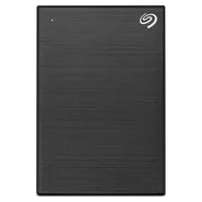 One Touch External Hard Drive with Password (STKY2000400)