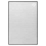 One Touch External Hard Drive with Password (STKY2000401)