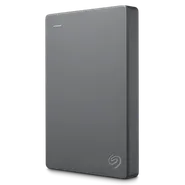 Basic Portable Drive 2TB