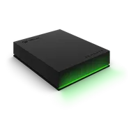 Game Drive for Xbox 5TB