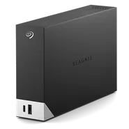 One Touch Hub (STLC6000400)